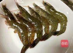 花甲粉的做法图解2