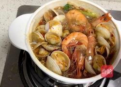 花甲粉的做法图解8