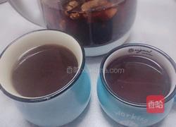 八宝茶的做法图解5