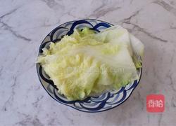 翡翠白玉卷的做法图解6