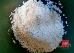 土豆火腿电饭煲焖饭的做法图解8