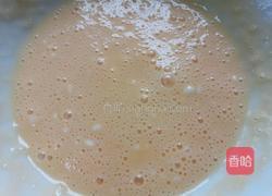 孜然蘑菇的做法图解5