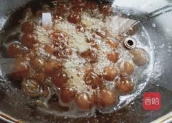 冰糖金桔蜜的做法图解4