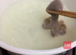 海鲜麻辣香锅的做法图解2