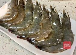 海鲜麻辣香锅的做法图解3