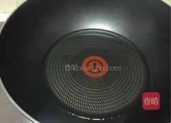 【能量早餐】吐司芝士卷的做法图解10