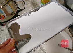 肠粉（家庭版）的做法图解3