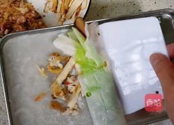 肠粉（家庭版）的做法图解5