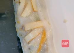 肠粉（家庭版）的做法图解6