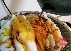 肠粉（家庭版）的做法图解7