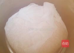 烧卖的做法图解1