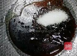 老醋花生的做法图解3