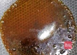 老醋花生的做法图解4