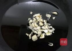 蚝油芥兰的做法图解5