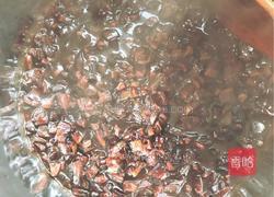 烧麦的做法图解5