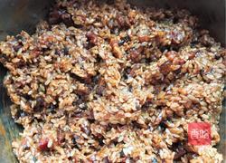 烧麦的做法图解7