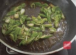 焖洞庭湖野生鲫鱼的做法图解5