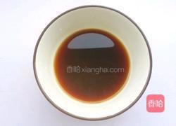 万能蒜蓉酱的做法图解2