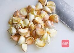 万能蒜蓉酱的做法图解3