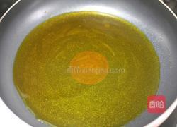 万能蒜蓉酱的做法图解6