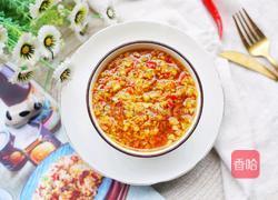 万能蒜蓉酱的做法图解11