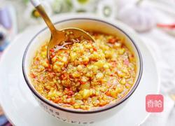 万能蒜蓉酱的做法图解12