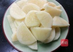 麻辣干锅虾的做法图解5