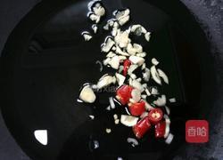 麻辣干锅虾的做法图解9