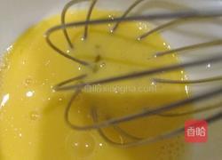 炸牛奶的做法图解12