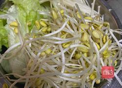 番茄巴沙鱼的做法图解2