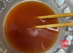 番茄巴沙鱼的做法图解3