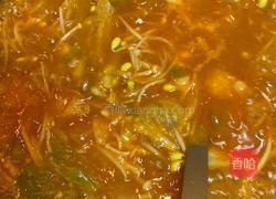 番茄巴沙鱼的做法图解5