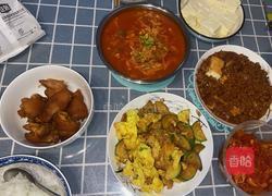 番茄巴沙鱼的做法图解6