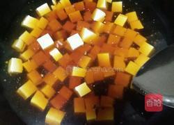 超下饭的麻婆豆腐来了的做法图解2