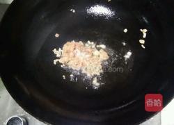 超下饭的麻婆豆腐来了的做法图解3