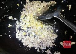 超下饭的麻婆豆腐来了的做法图解4