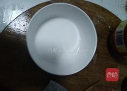 超下饭的麻婆豆腐来了的做法图解8