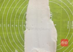 红豆酥的做法图解4