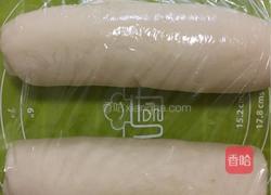 红豆酥的做法图解12