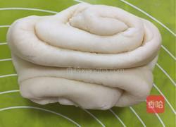 红豆酥的做法图解16