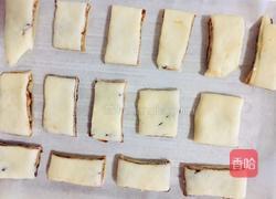红豆酥的做法图解20