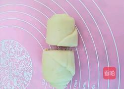 椰蓉蜂蜜面包的做法图解7