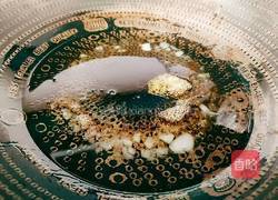 糖醋排骨的做法图解10