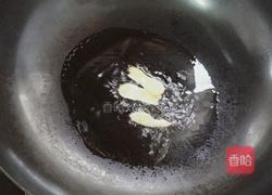 麦豆土鸡肉焖饭的做法图解5