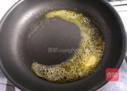 雪花酥的做法图解2