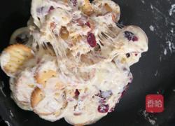 雪花酥的做法图解6