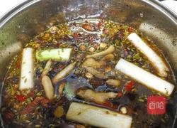 四川家常卤味的做法图解5