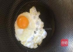 酸汤方便面的做法图解3