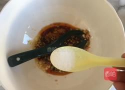 酸汤方便面的做法图解5