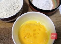 懒人鸡排的做法图解2